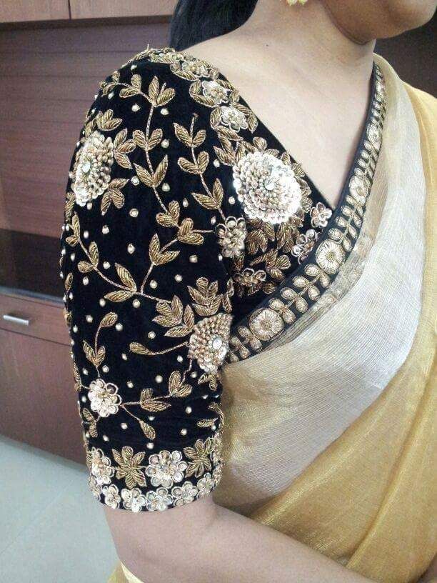 Photo By Balaji Designers - Bridal Wear