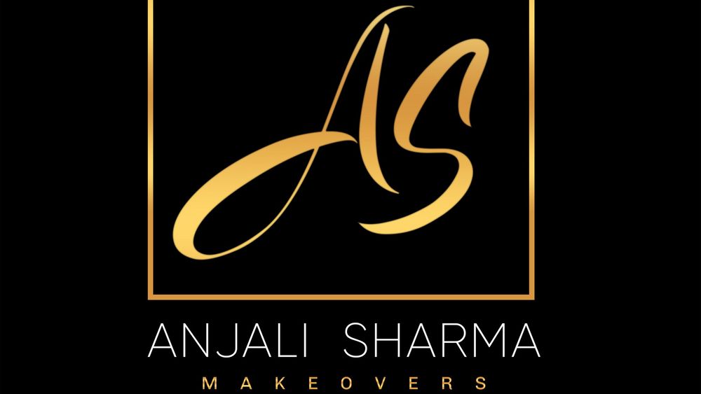 Anjali Sharma Makeovers