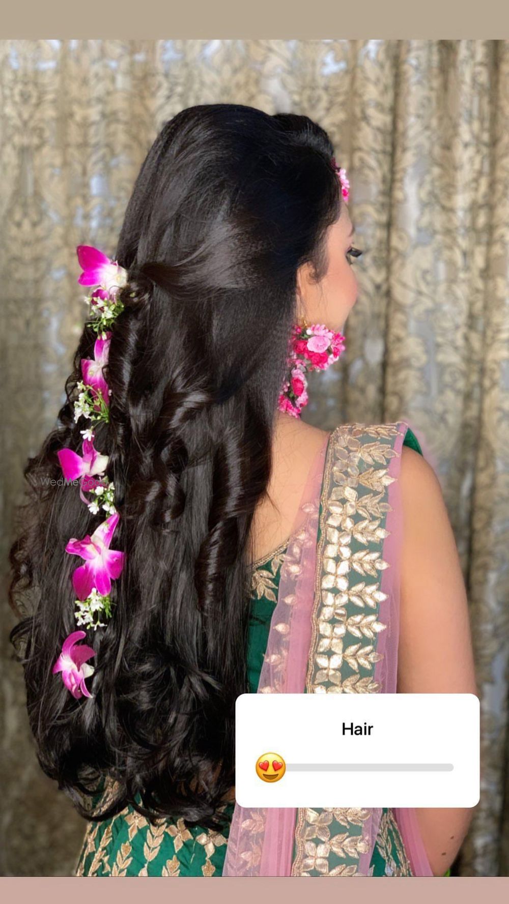 Photo By Aish & Shreya Makeovers - Bridal Makeup