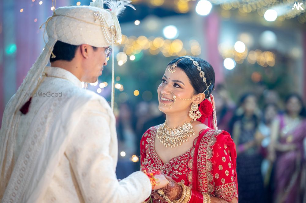 Photo By Amit Kakkar Photography - Photographers