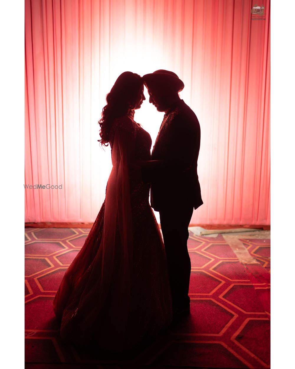 Photo By Amit Kakkar Photography - Photographers