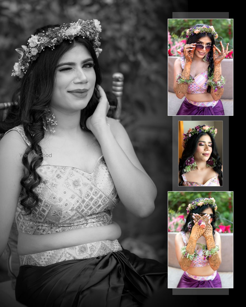 Photo By Amit Kakkar Photography - Photographers