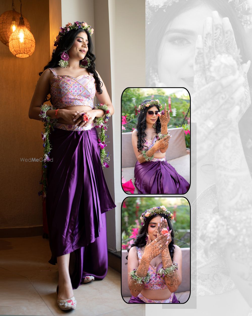 Photo By Amit Kakkar Photography - Photographers