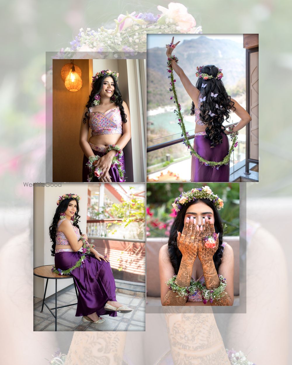 Photo By Amit Kakkar Photography - Photographers