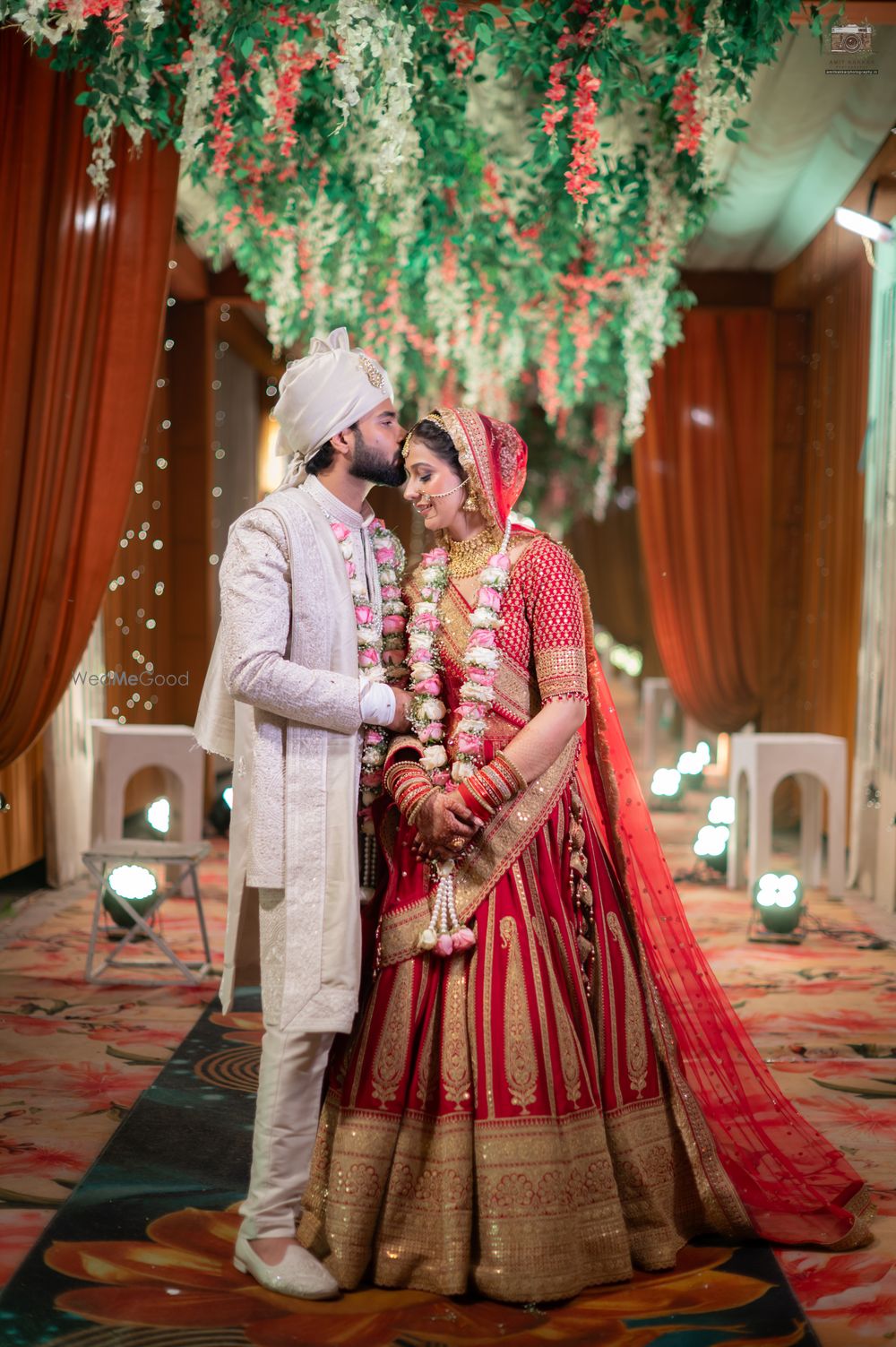 Photo By Amit Kakkar Photography - Photographers