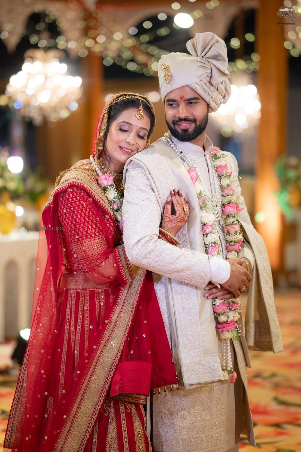 Photo By Amit Kakkar Photography - Photographers