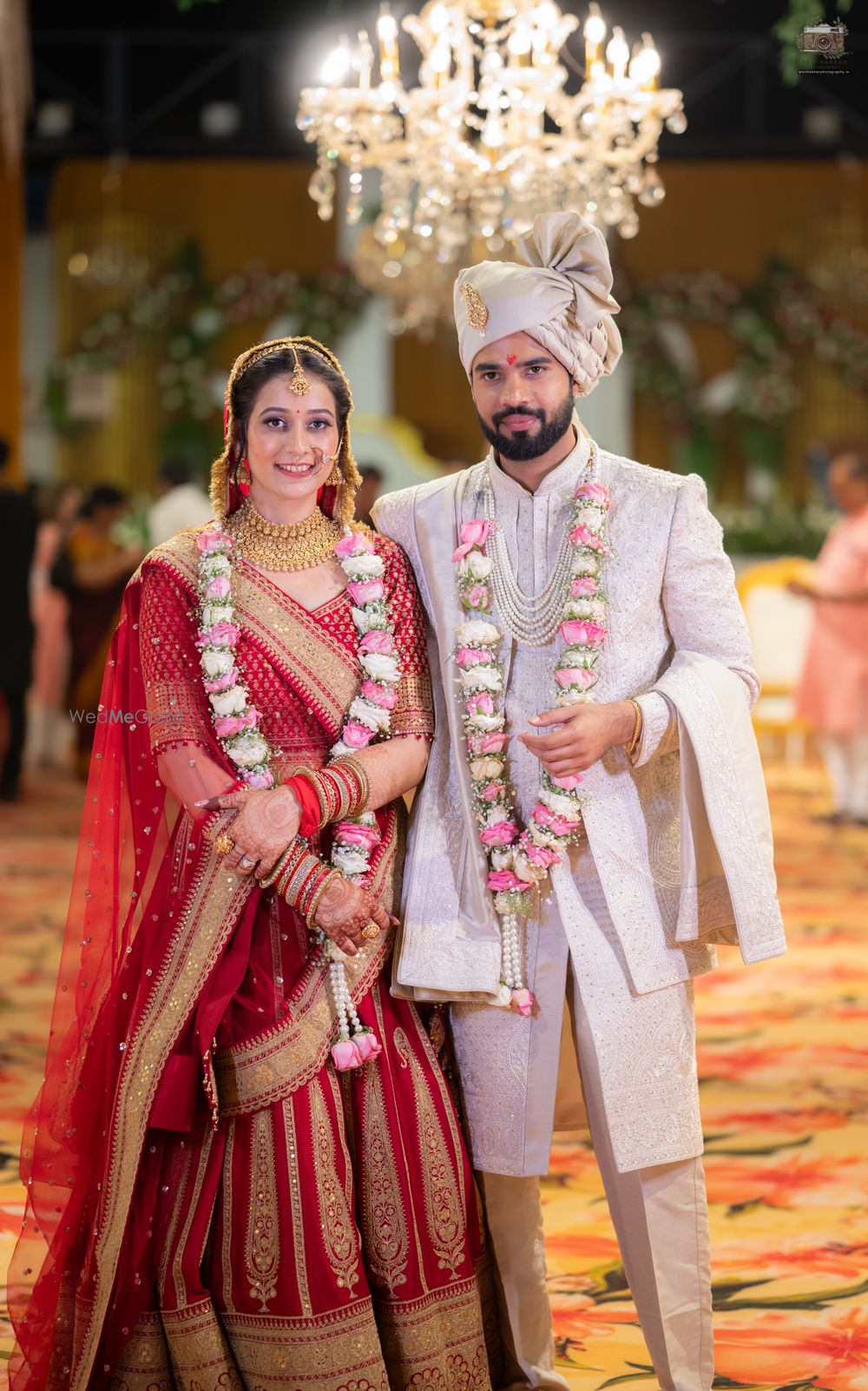 Photo By Amit Kakkar Photography - Photographers