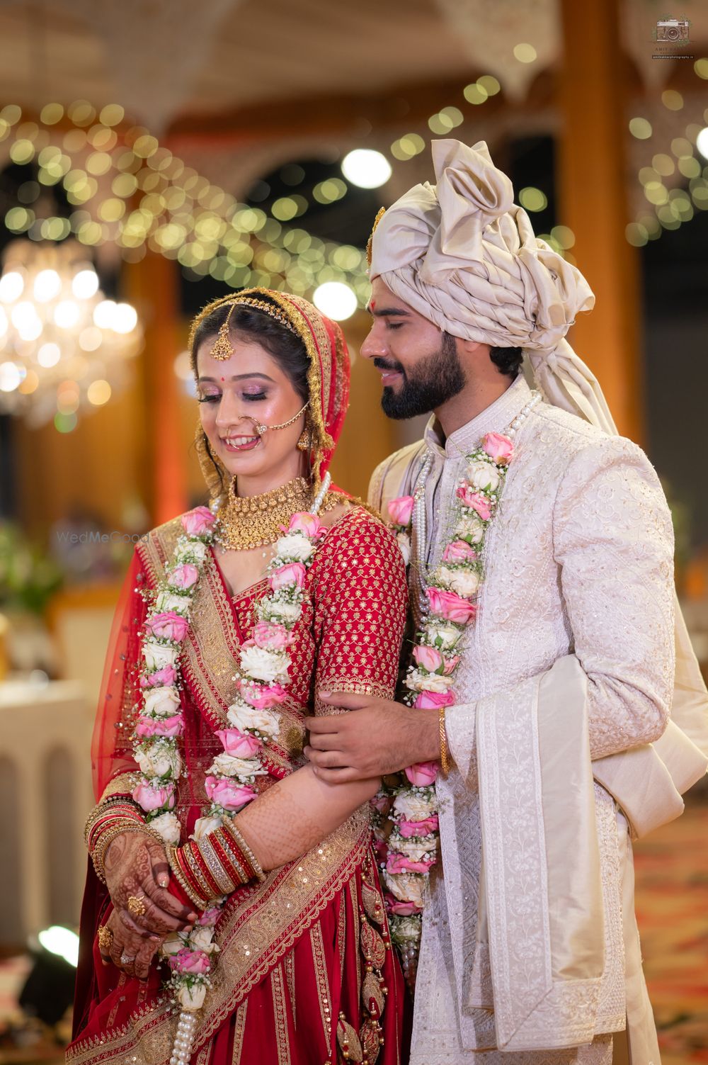 Photo By Amit Kakkar Photography - Photographers
