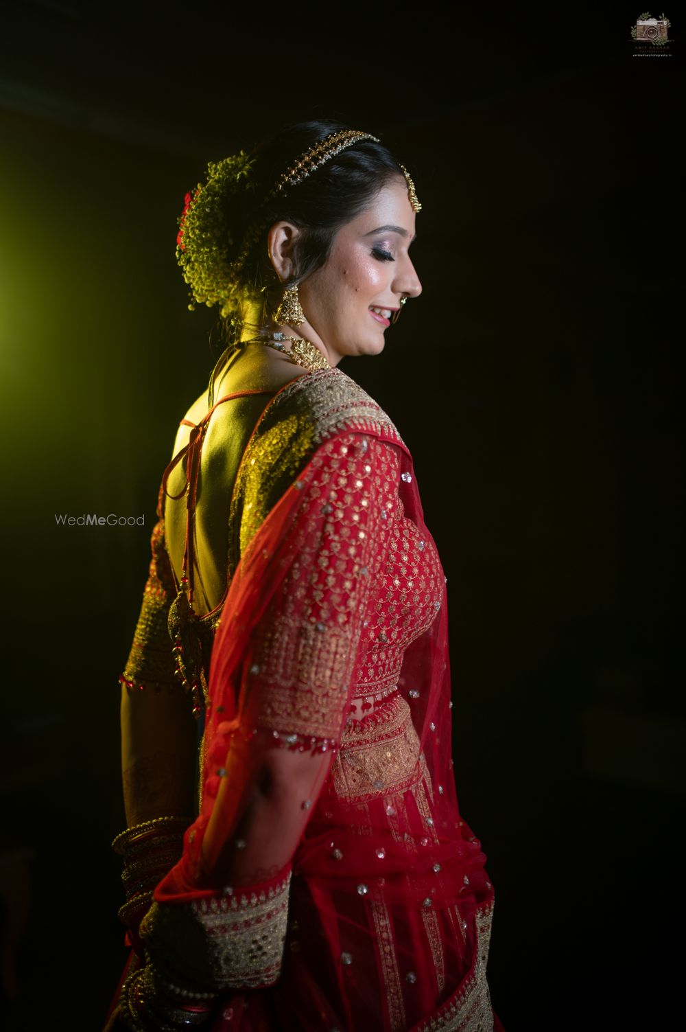 Photo By Amit Kakkar Photography - Photographers