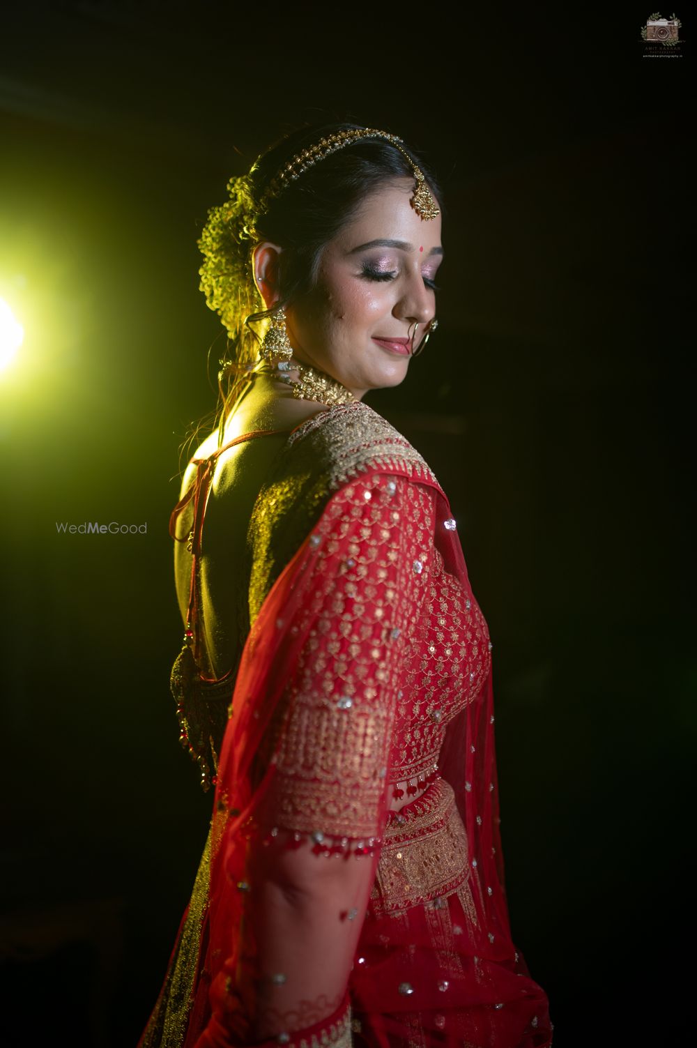 Photo By Amit Kakkar Photography - Photographers
