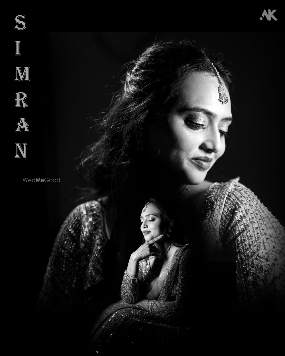 Photo By Amit Kakkar Photography - Photographers