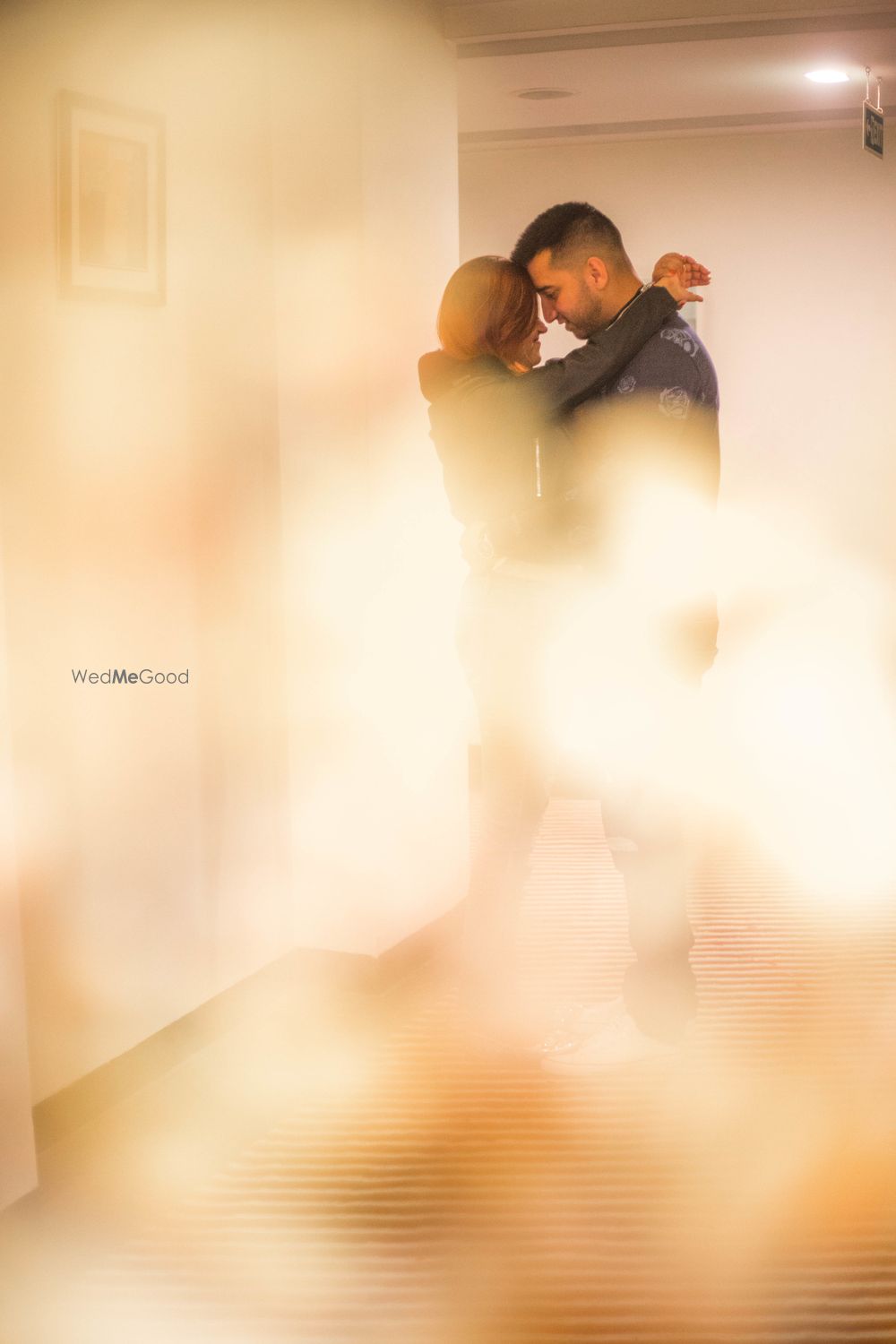 Photo By Waabasta - Photographers
