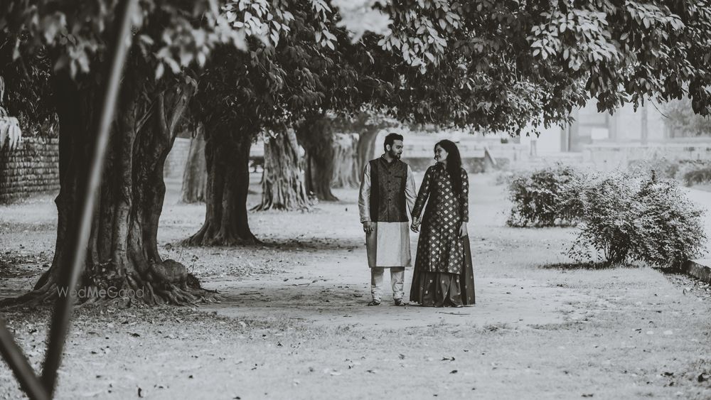 Photo By Waabasta - Photographers