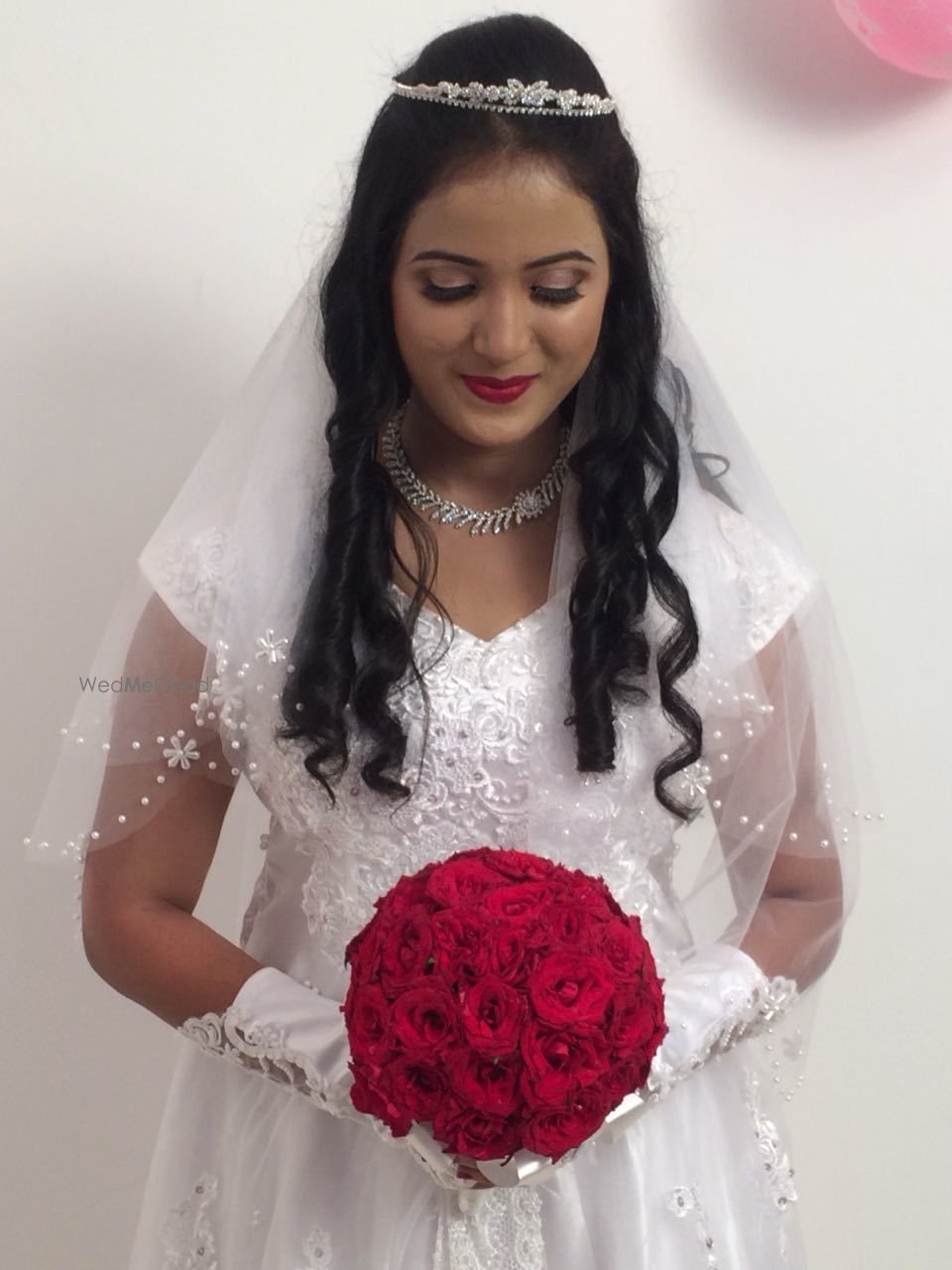 Photo By Avanti Sawant Makeup - Bridal Makeup Artists