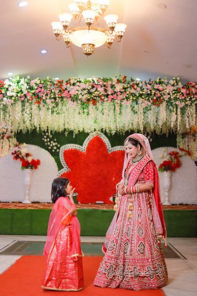 Photo By Wedding Sthan - Photographers