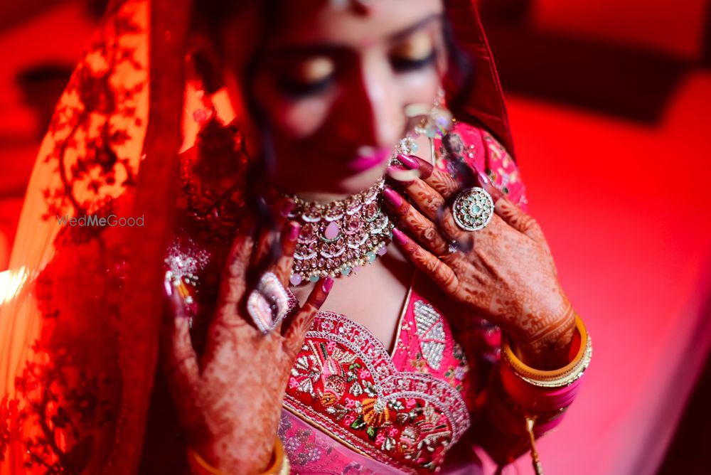 Photo By Wedding Sthan - Photographers