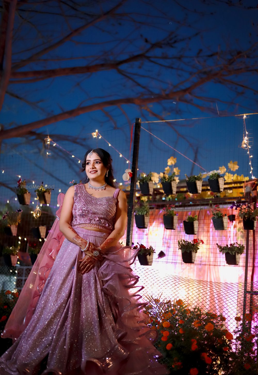 Photo By Wedding Sthan - Photographers