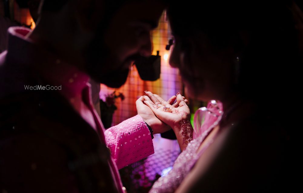 Photo By Wedding Sthan - Photographers