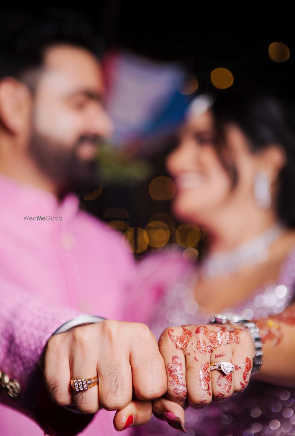 Photo By Wedding Sthan - Photographers