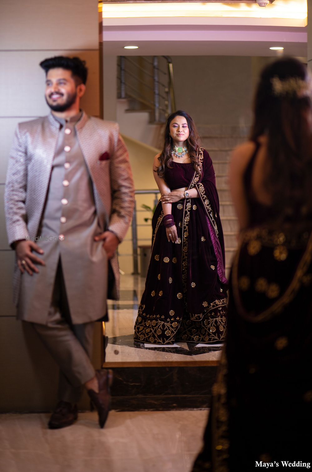 Photo By Wedding Sthan - Photographers