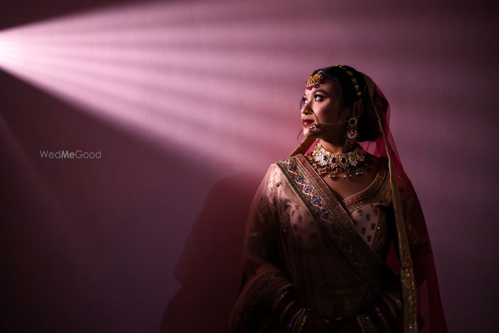 Photo By Wedding Sthan - Photographers