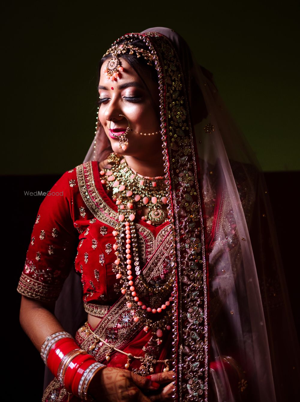 Photo By Wedding Sthan - Photographers