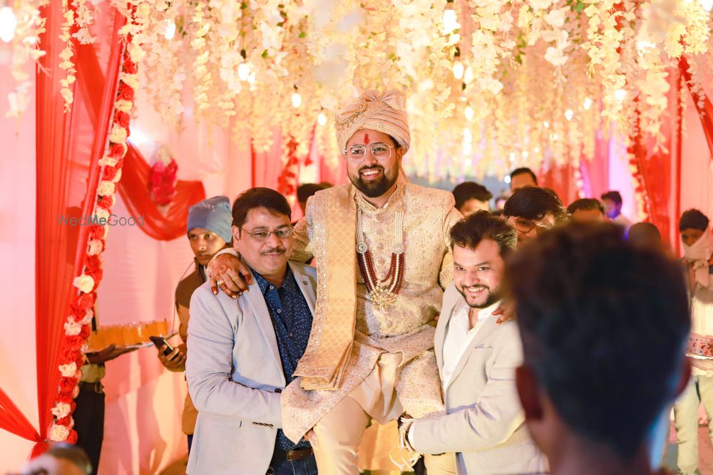 Photo By Wedding Sthan - Photographers