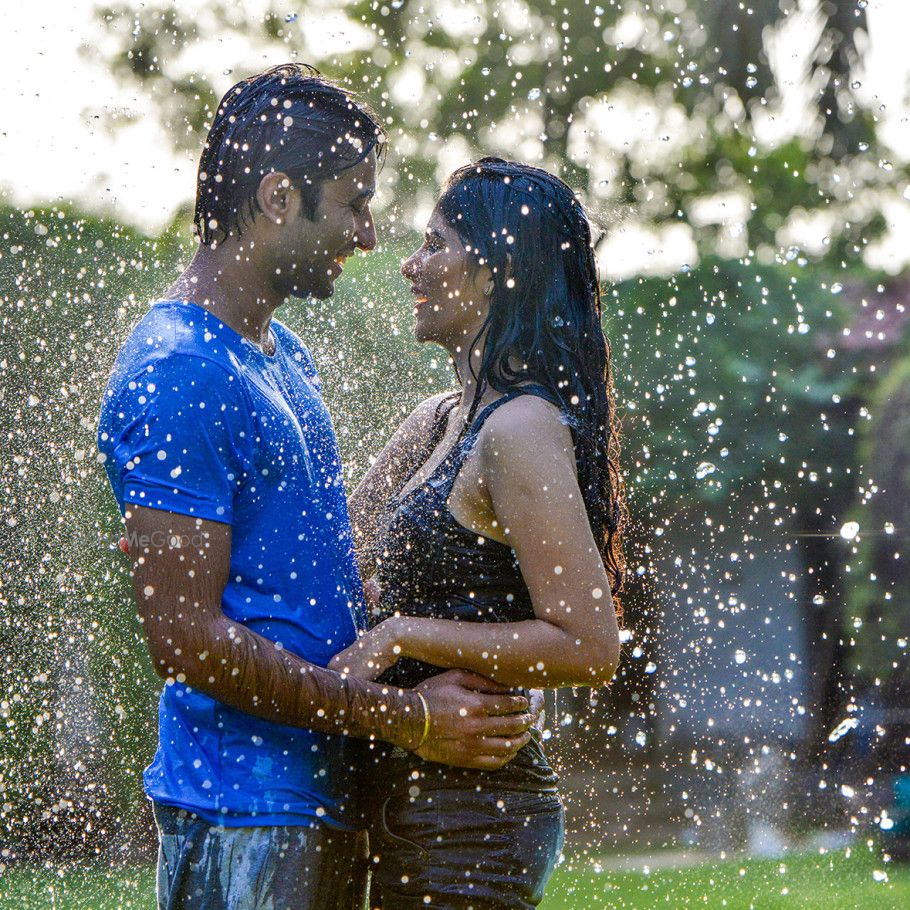 Photo By Wedding Stories - Photographers