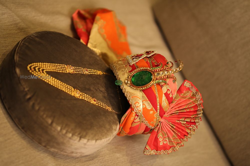 Photo By Now and Forever - Photographers