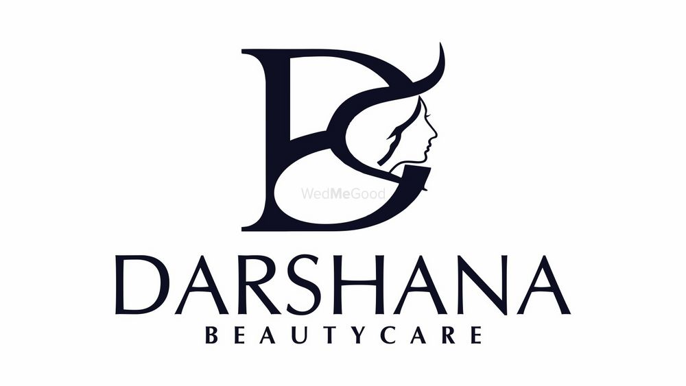 Darshana Beauty Care 