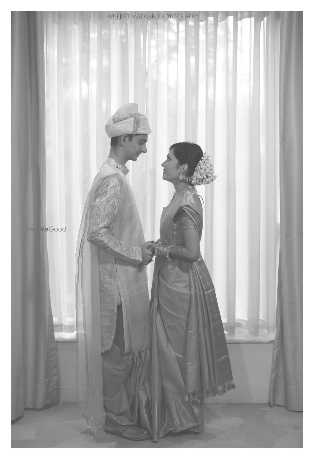 Photo By The Amaara Stories - Photographers