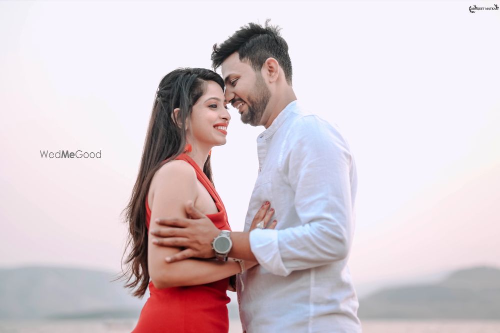 Photo By The Amaara Stories - Photographers