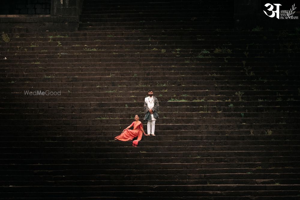 Photo By The Amaara Stories - Photographers