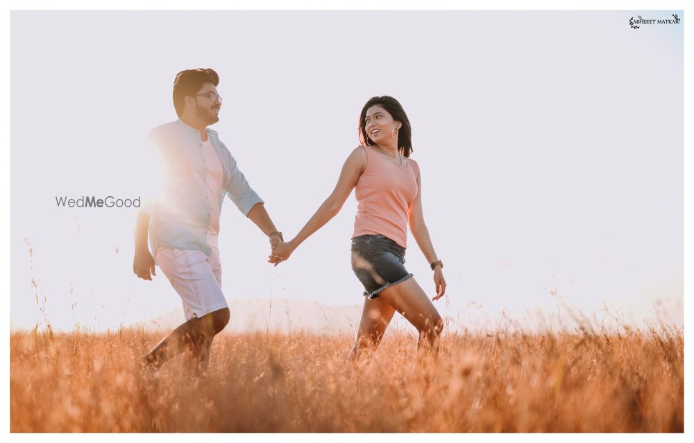 Photo By The Amaara Stories - Photographers