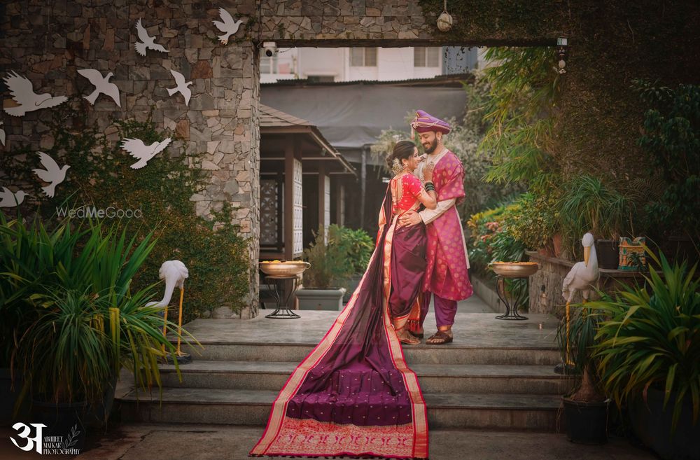 Photo By The Amaara Stories - Photographers