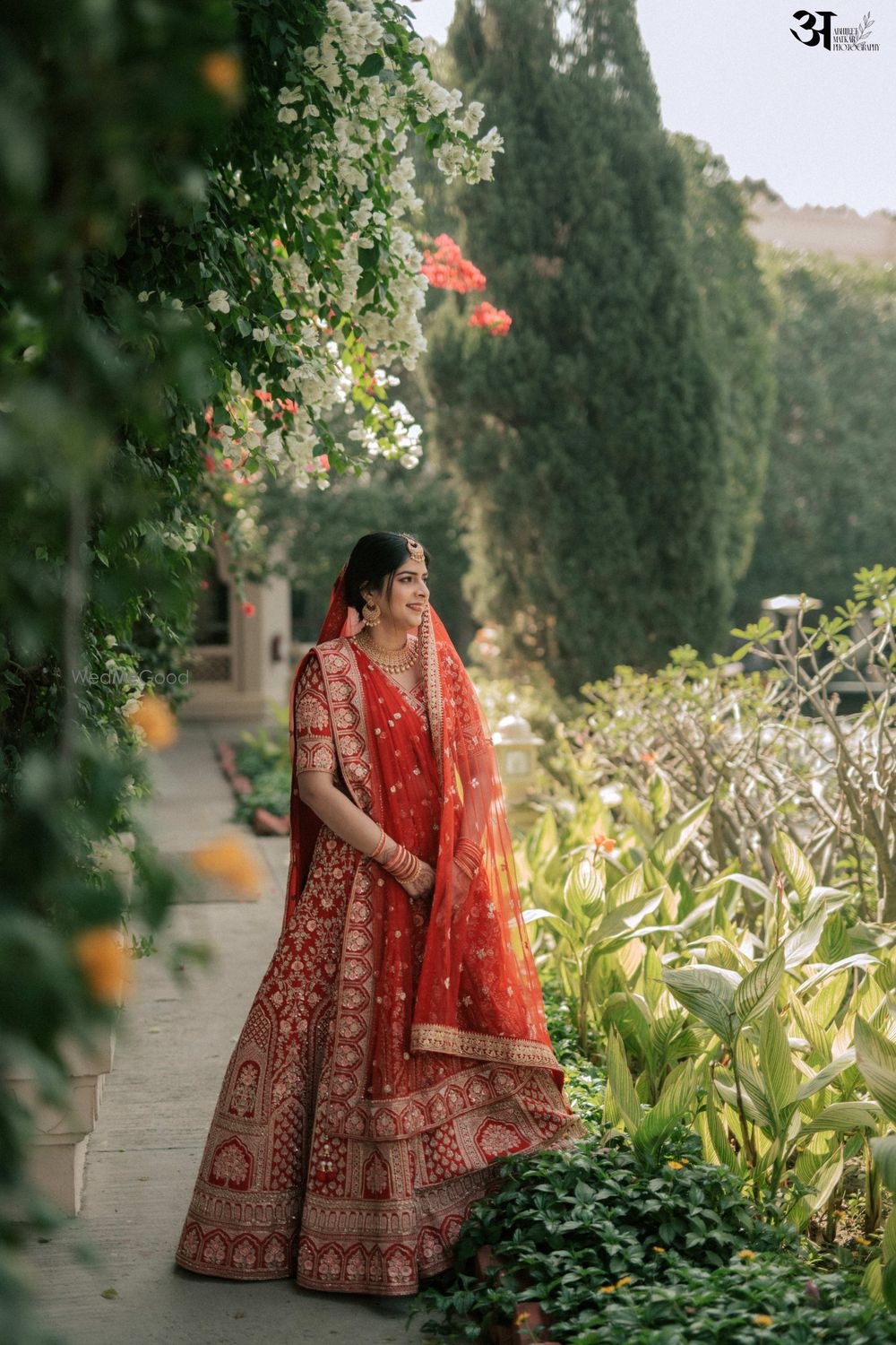 Photo By The Amaara Stories - Photographers