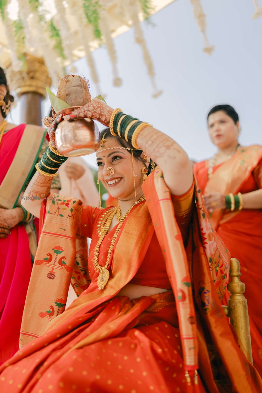 Photo By The Amaara Stories - Photographers