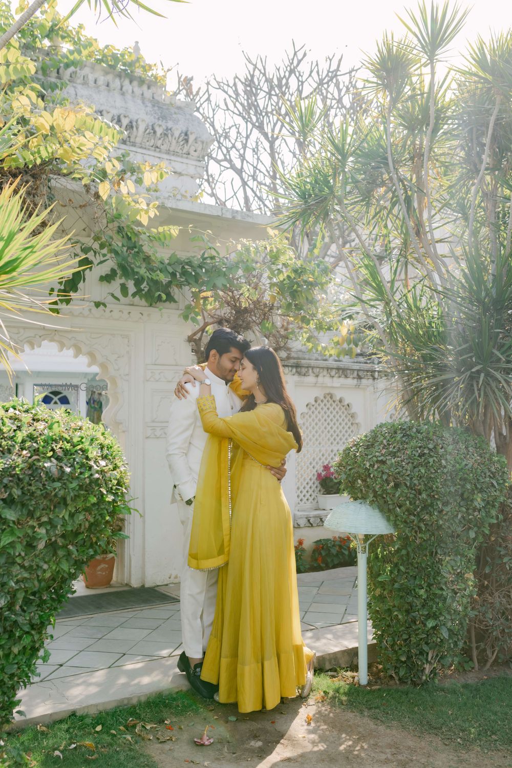 Photo By The Amaara Stories - Photographers