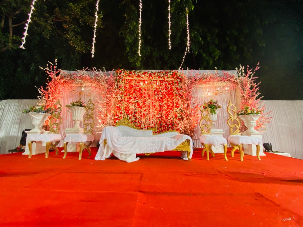 Photo By Dhuri Resort - Venues