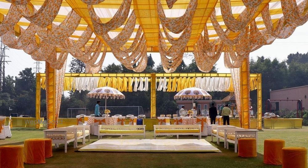 Photo By Eventmania - Wedding Planners
