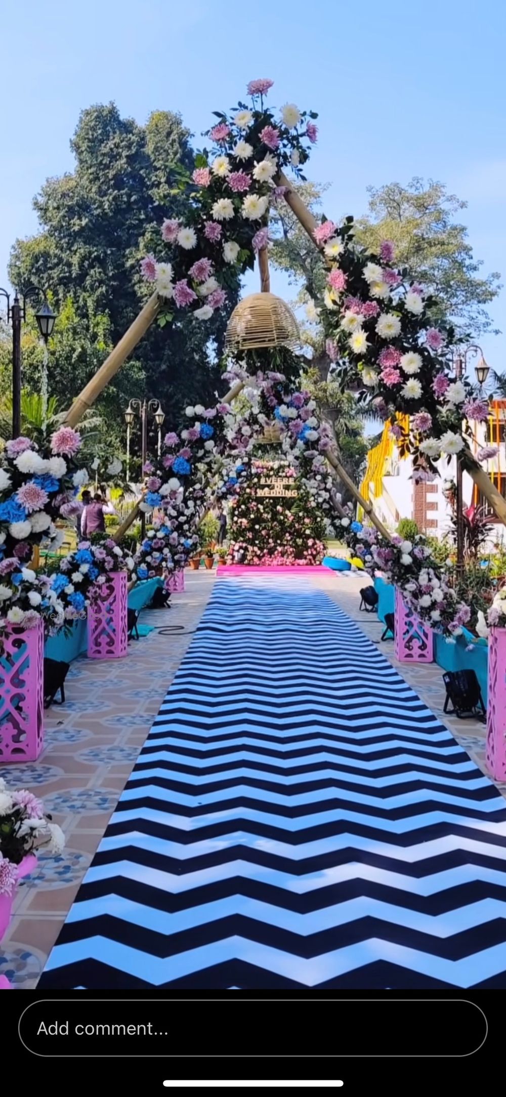 Photo By Eventmania - Wedding Planners