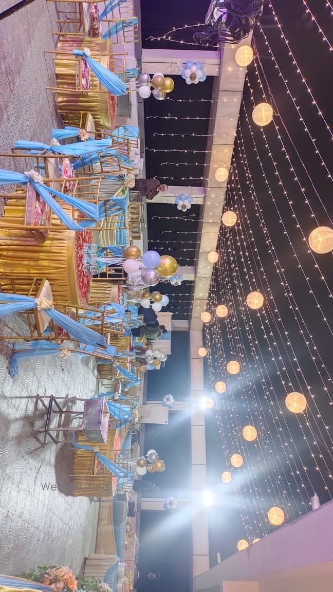 Photo By Eventmania - Wedding Planners