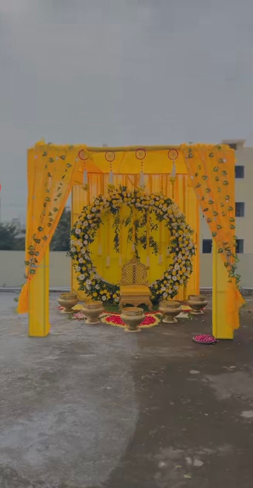 Photo By Eventmania - Wedding Planners