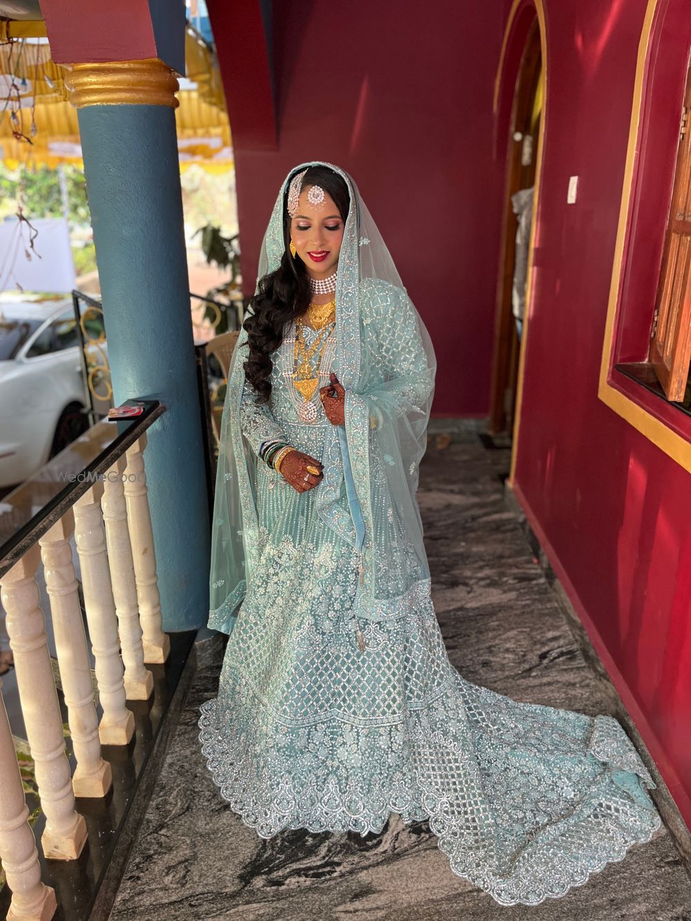 Photo By Glam up Makeovers - Bridal Makeup Artists