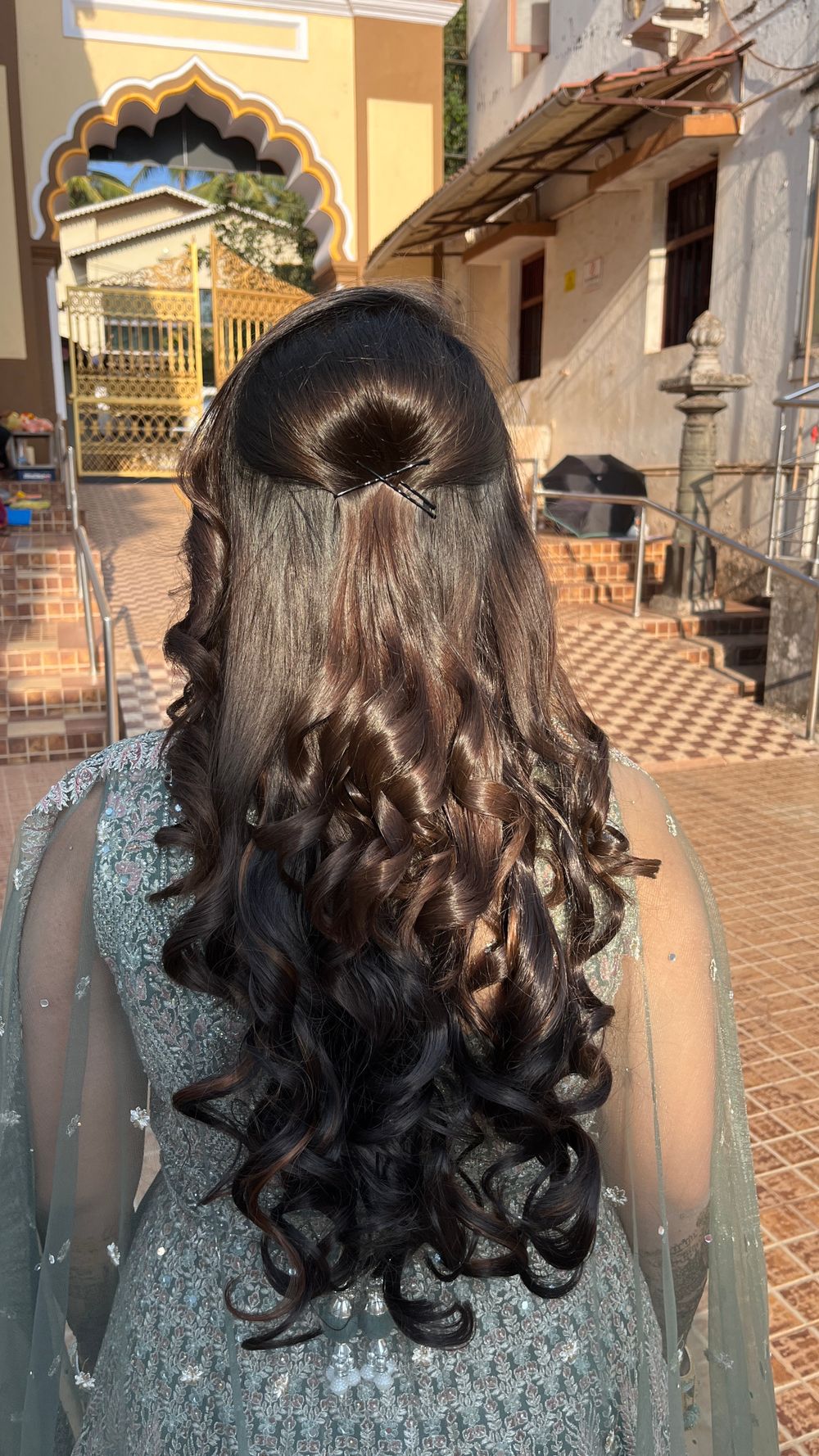 Photo By Glam up Makeovers - Bridal Makeup