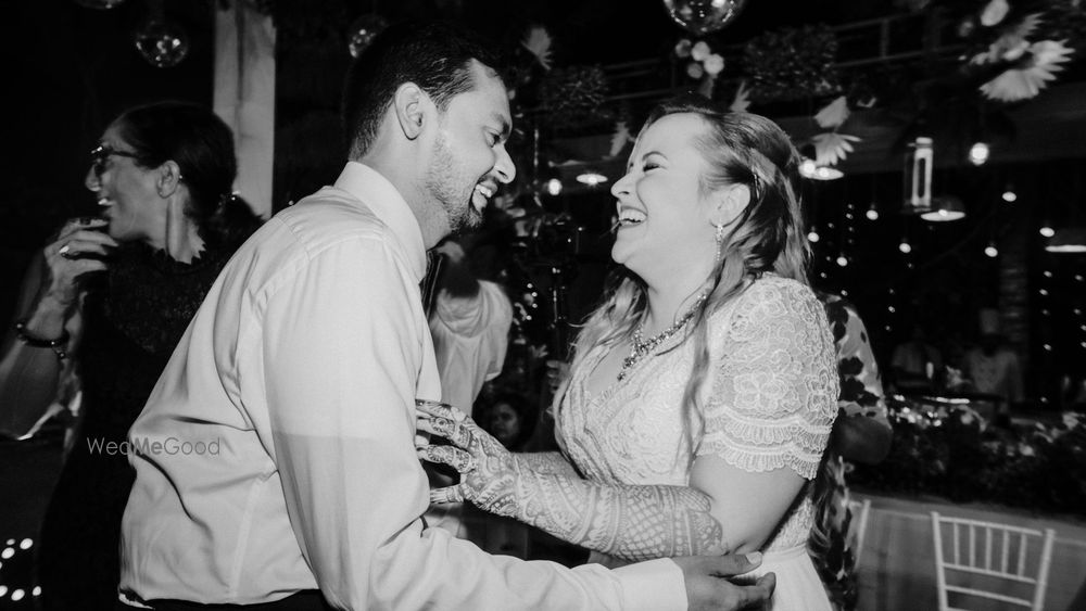 Manish Singh Photography