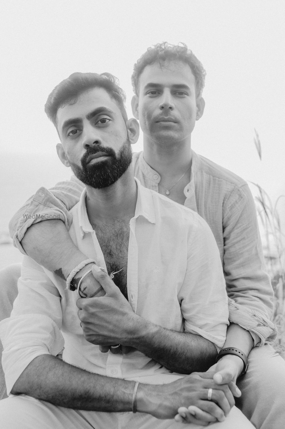 Photo By Manish Singh Photography - Photographers