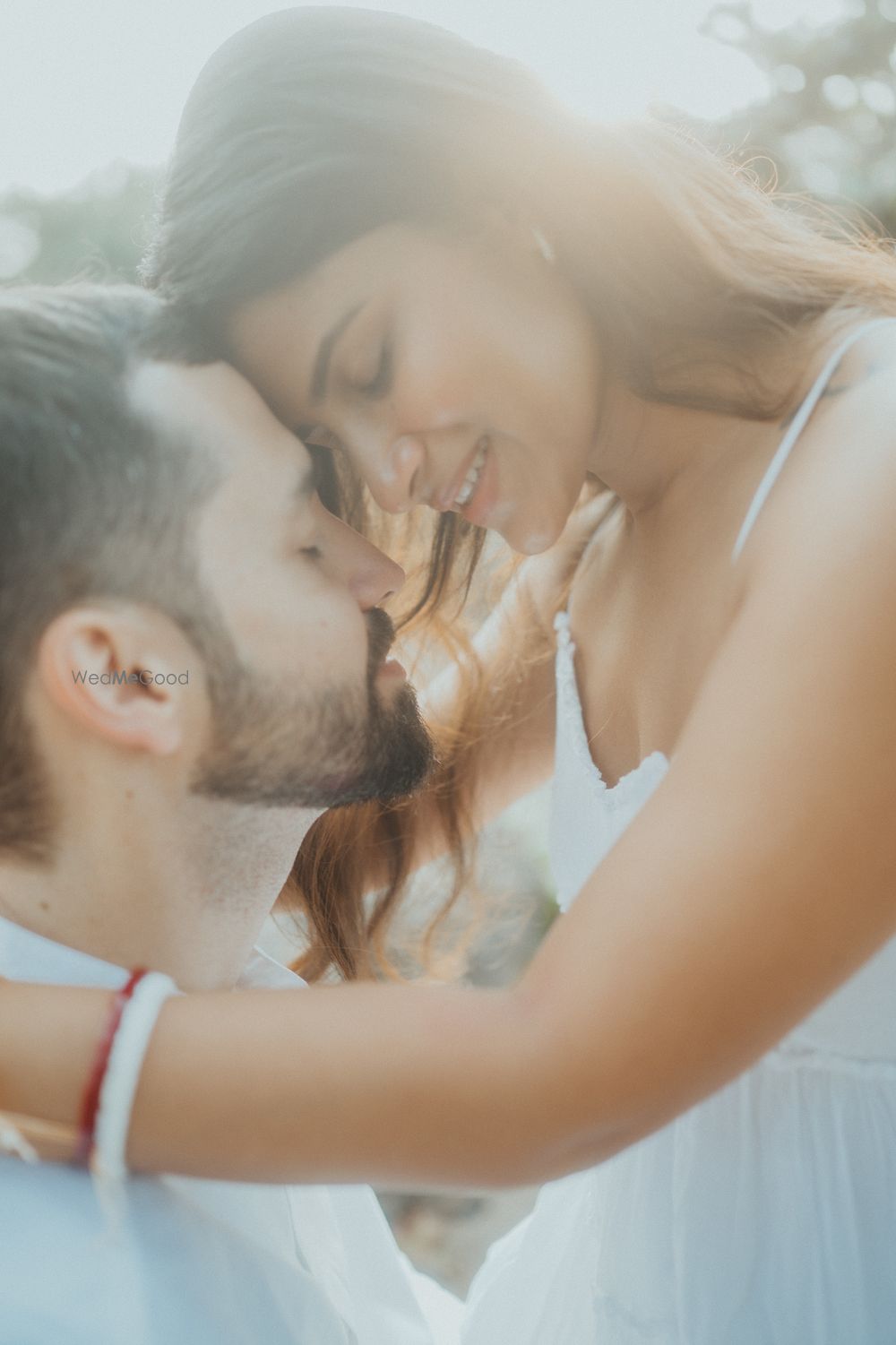 Photo By Manish Singh Photography - Photographers