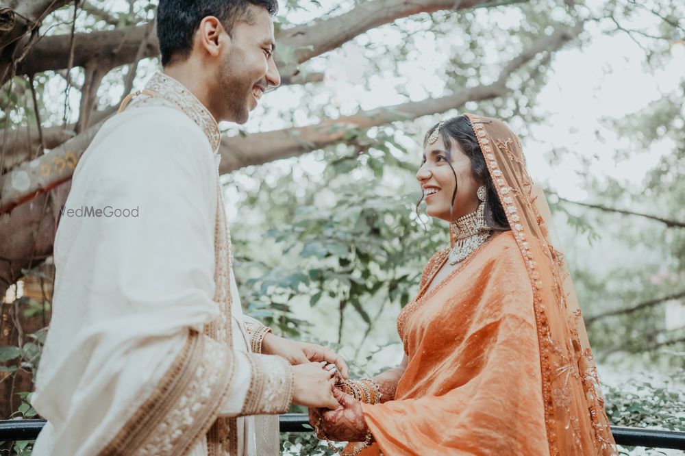 Photo By Manish Singh Photography - Photographers