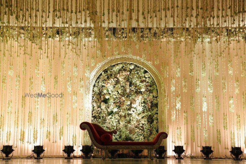 Photo By Vineet Jain Creations - Wedding Planners